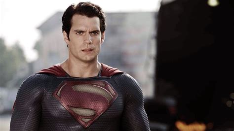superman actor henry cavill net worth
